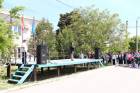 torzhestvennaya_chastj_prohozhdenie_lichnogo_sostava_garnizona_koncert_09_05_2016_68_web_68